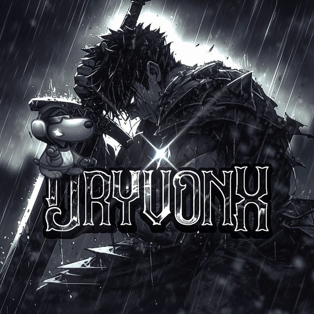 Аватар користувача