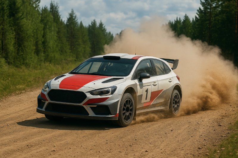 Аватар користувача