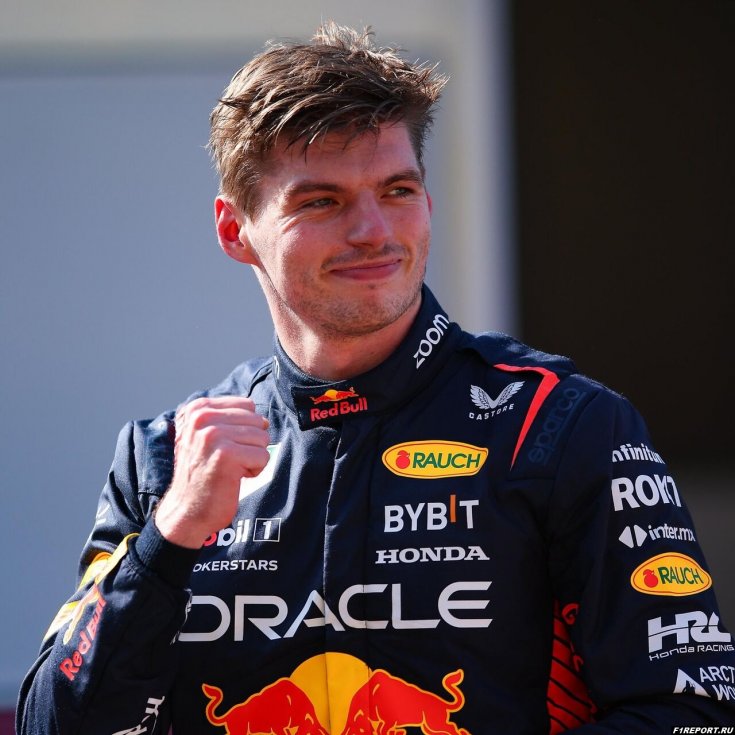 Аватар користувача