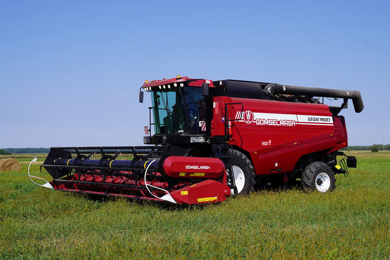 Зображення 2