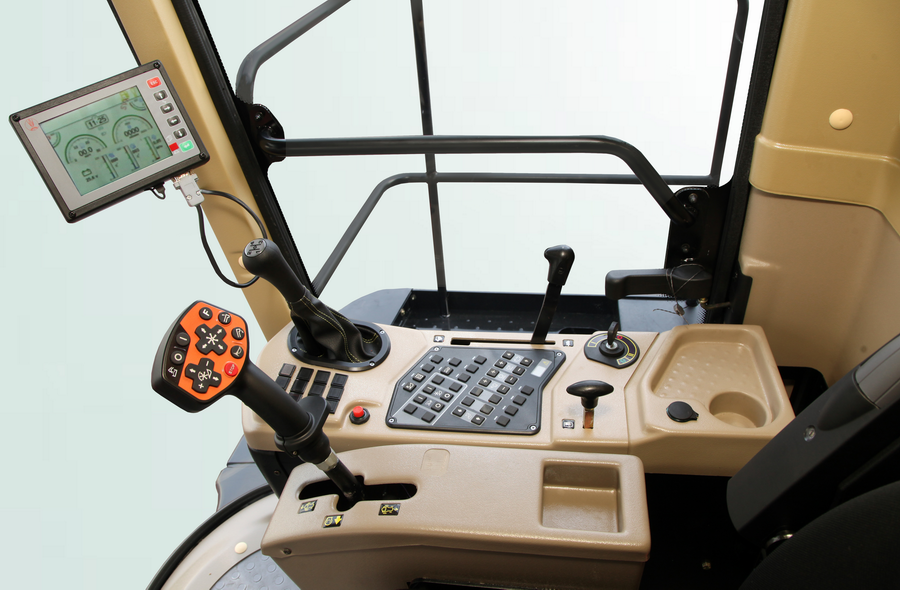 Зображення 3