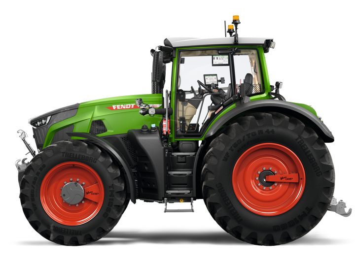 Зображення 2