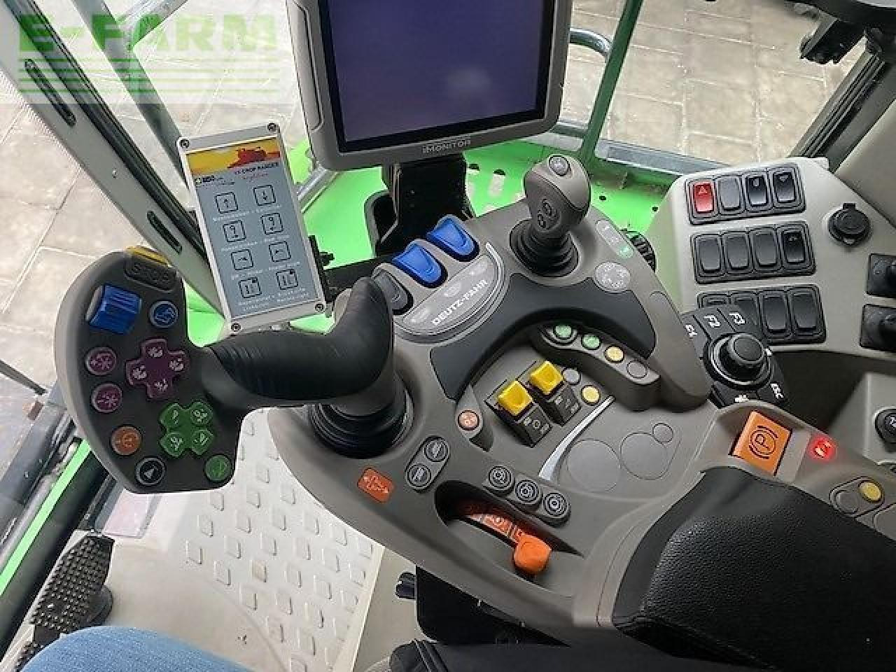 Зображення 3