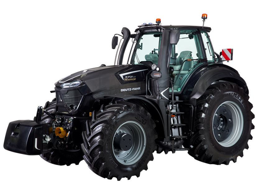 Зображення 2