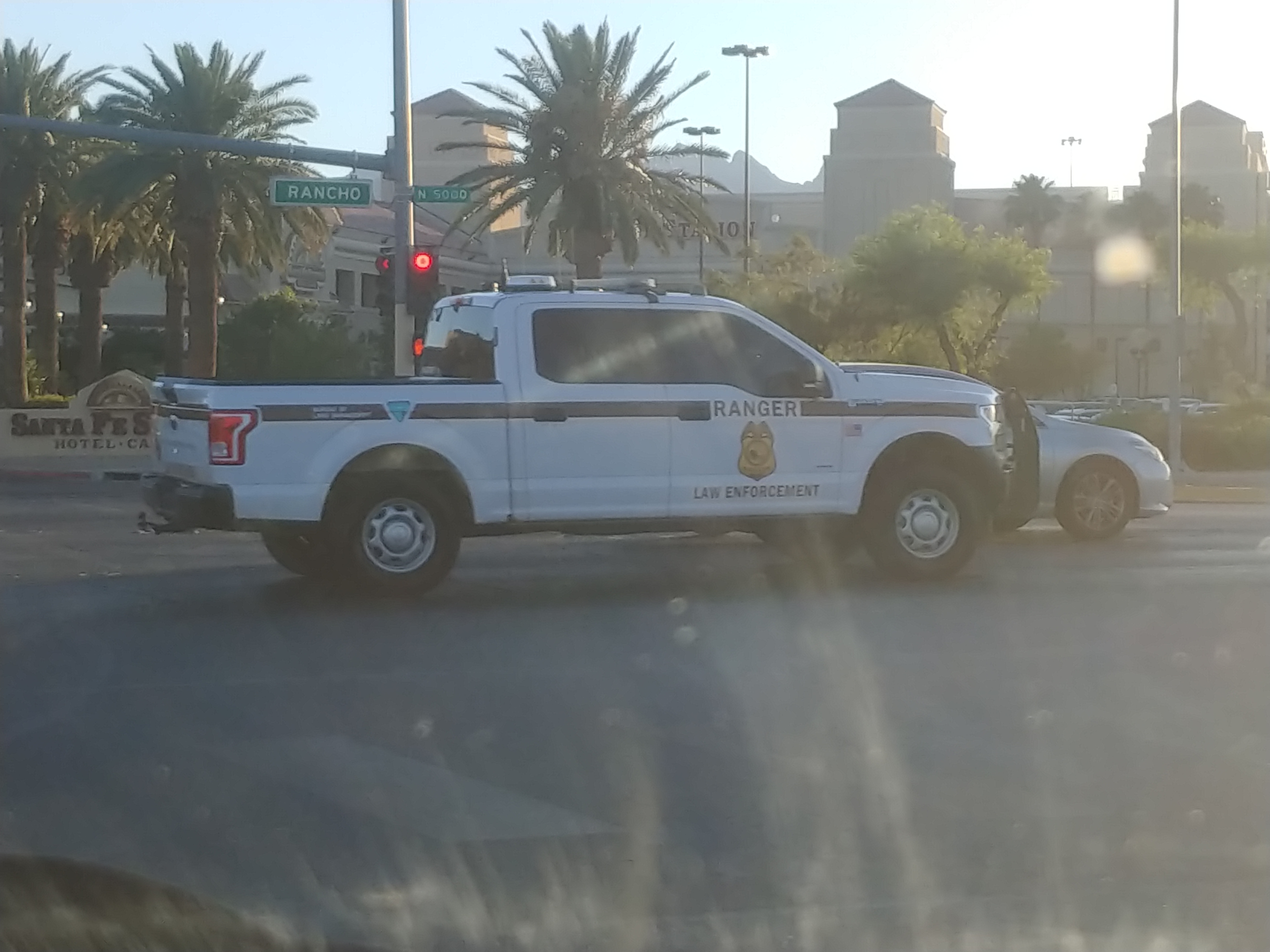 Ford F-150: Технічний Огляд