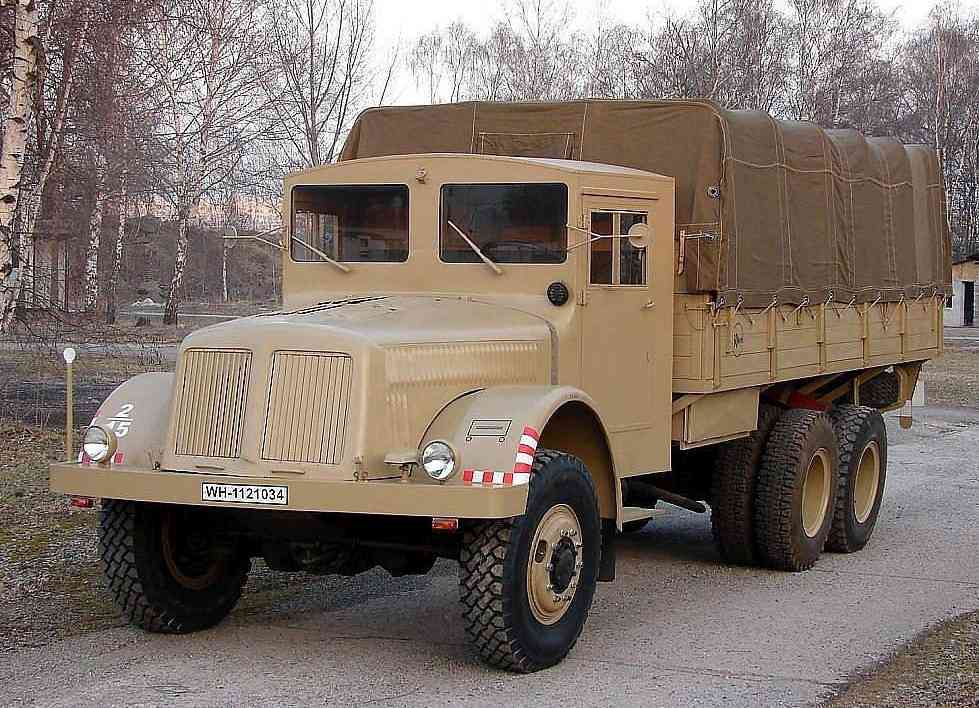 Фото теми
