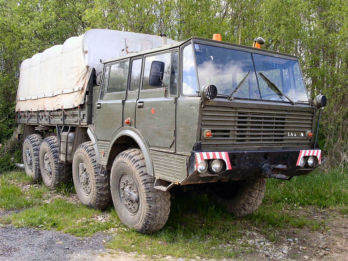 Фото теми