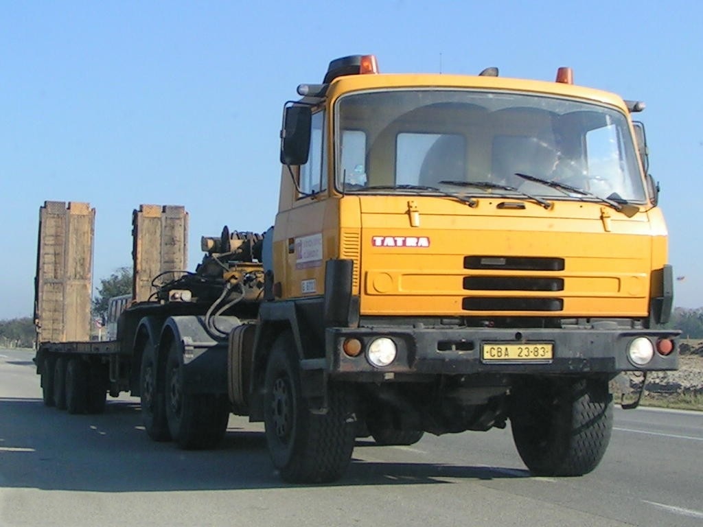 Фото теми
