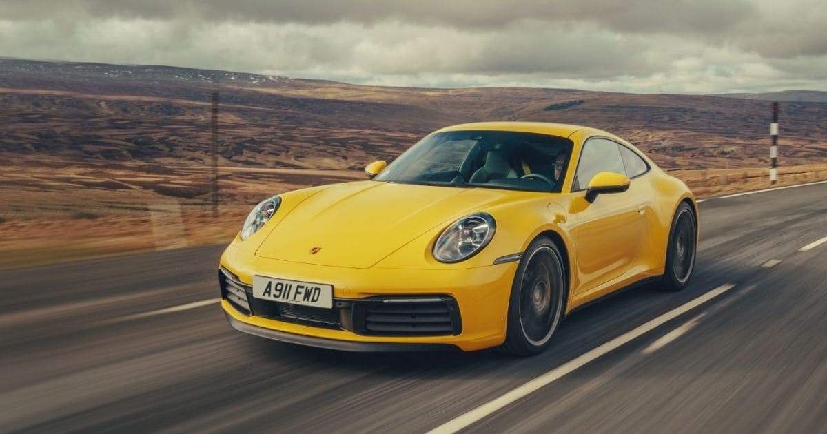 Зображення 8