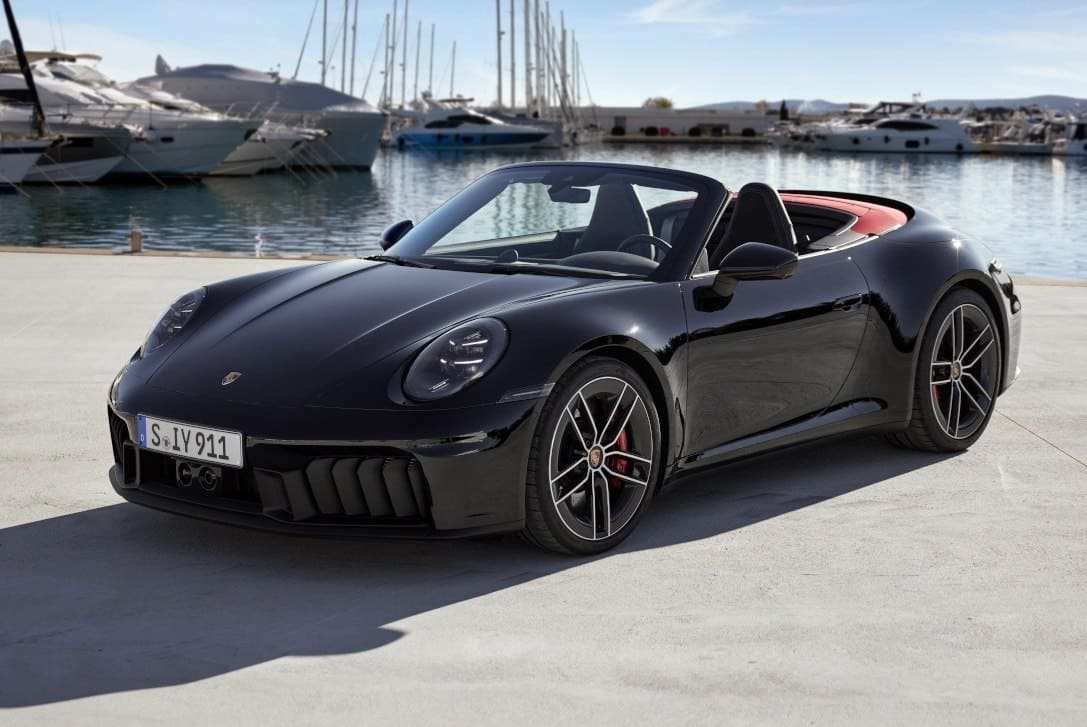 Зображення 9