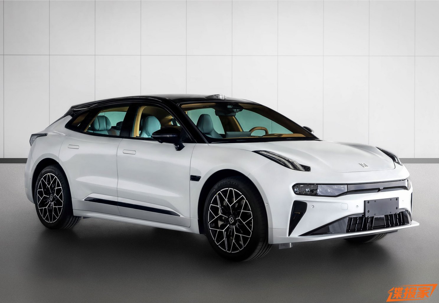 Зображення 2