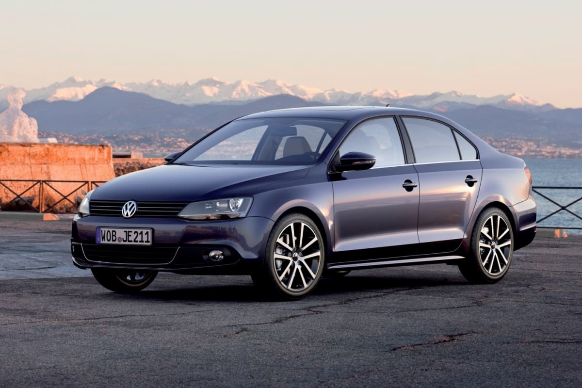 Зображення 7