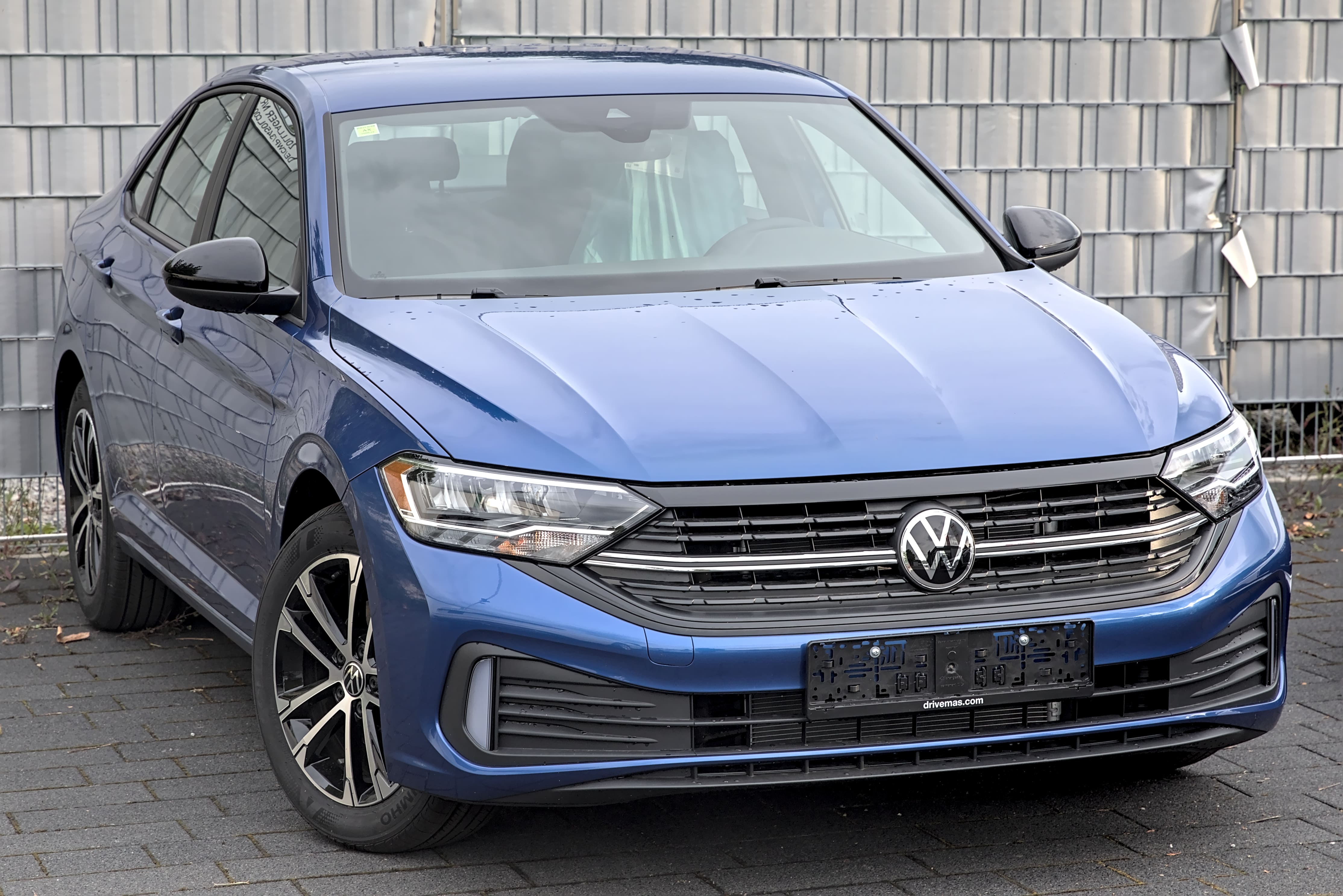 Зображення 8