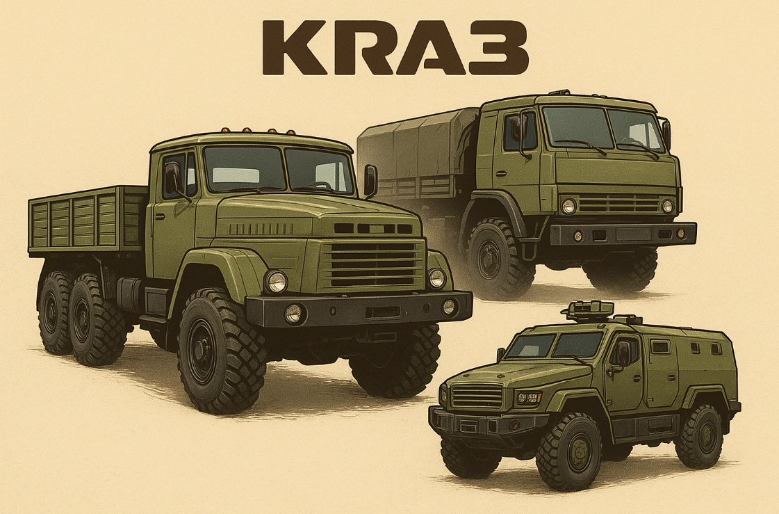 Фото теми