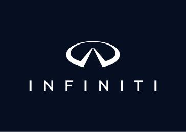Історія Infiniti: шлях до преміальності та стратегія Nissan 🚗✨