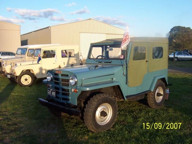 Nissan Patrol — легенда, яка не боїться ні часу, ні бездоріжжя 🏜️